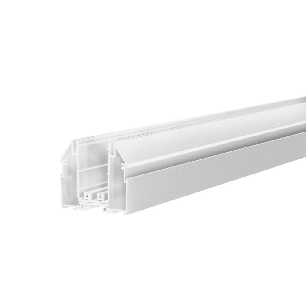 Aployt Шинопровод Magnetic track 220 APL.0274.10.200 