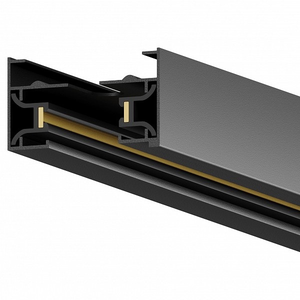 Hesby Lighting Шинопровод Skylite HSBL_0001 
