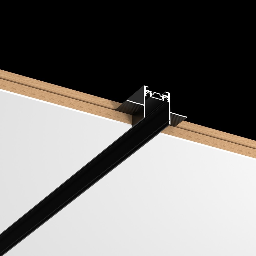 Шинопровод Magnetic track 48 APL.0173.00.100 