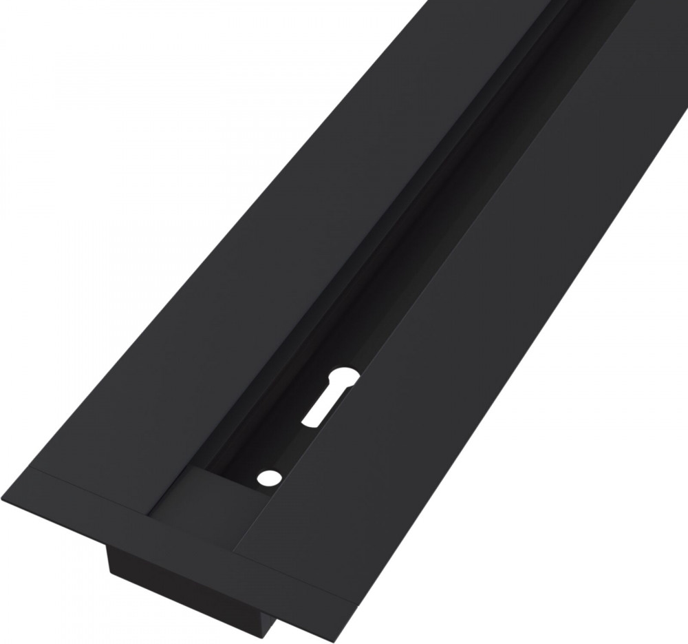 Шинопровод Busbar trunkings Unity TRX004-112B 