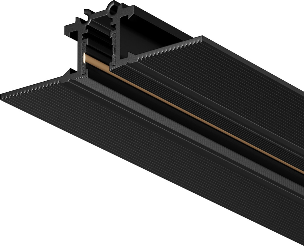 Шинопровод Busbar trunkings Levity TRX184-131B 