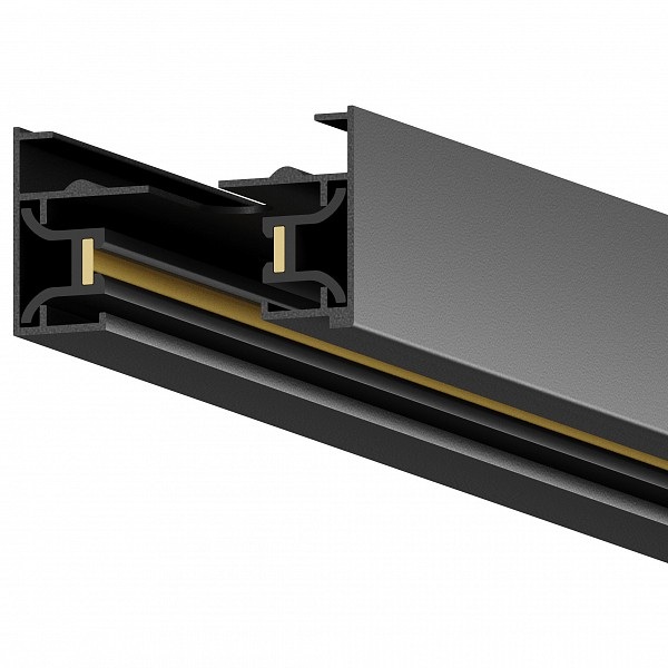 Hesby Lighting Шинопровод Skylite HSBL_0002 