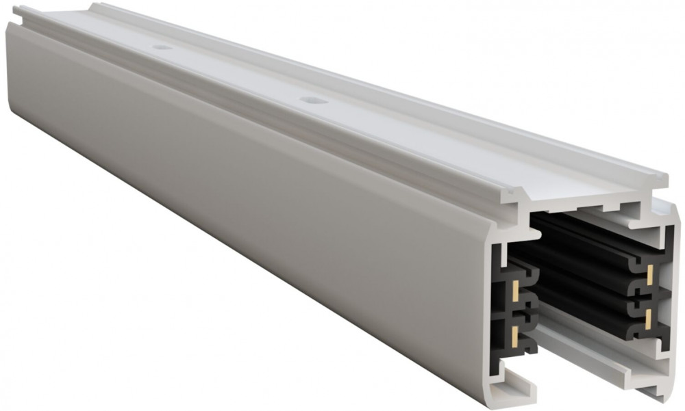 Шинопровод Busbar trunkings Trinity TRX005-313W 