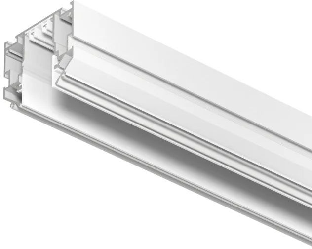 Denkirs Шинопровод SMART ONE TR2022-WH 