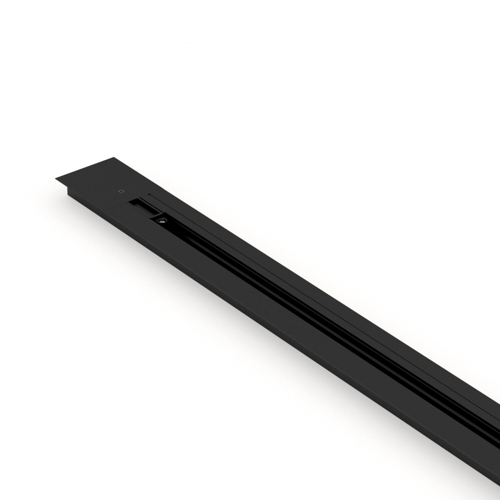 Raumberg Шинопровод  KTK2200Bk 