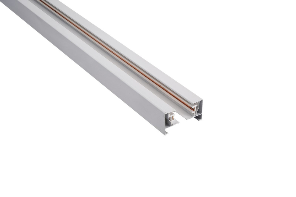 Lucia Tucci Шинопровод  LTP-TR001-1-W 