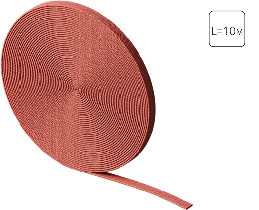 Arte Lamp Шинопровод Optima A801007 