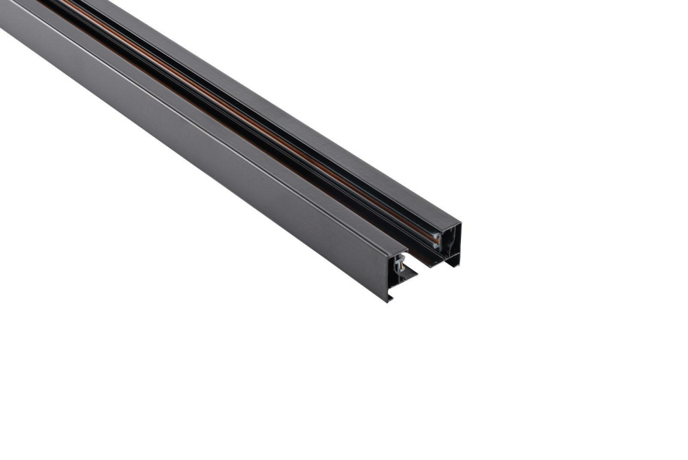 Lucia Tucci Шинопровод  LTP-TR001-2-B 