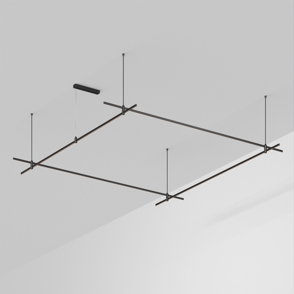 Arlight Шинопровод APRIORI 048525 