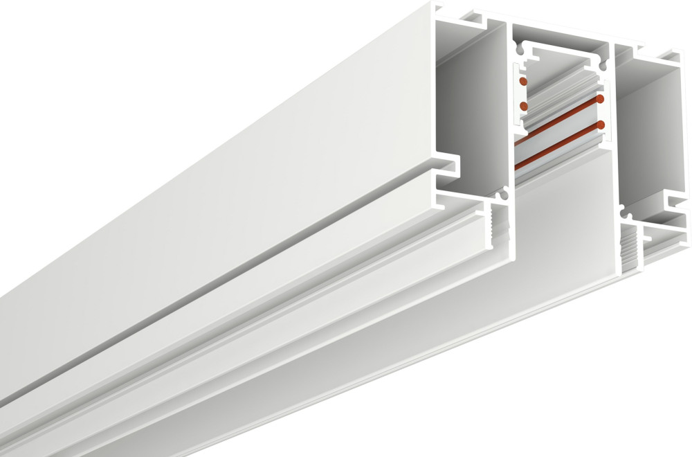 Шинопровод Track System GL3261 