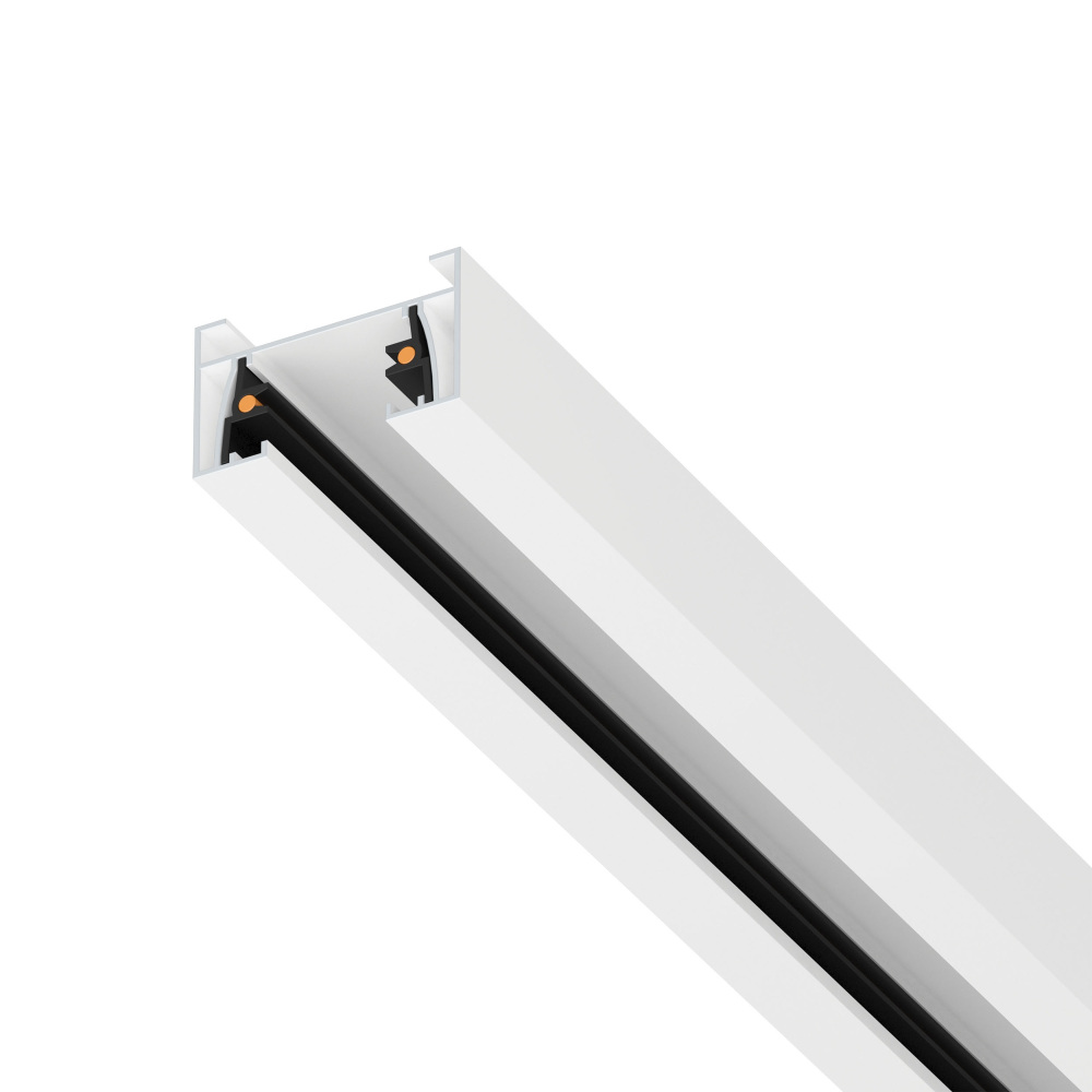 Lightstar Шинопровод Barra 502025-1 