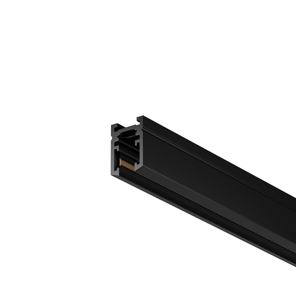 Maytoni Шинопровод Busbar trunkings Levity TRX184-111B-1 