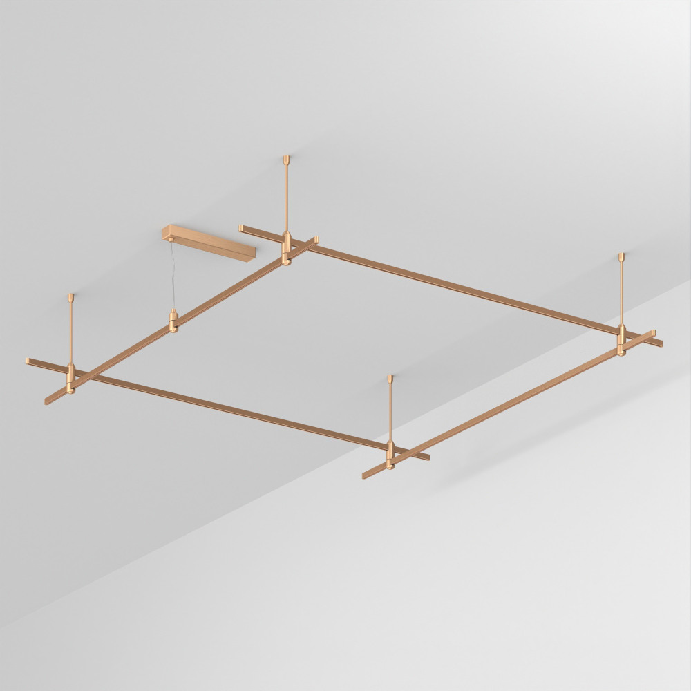 Arlight Шинопровод APRIORI 048520 