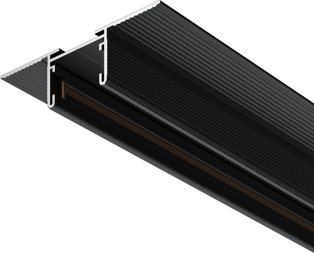 Шинопровод Busbar trunkings Basity TRX172-121B 