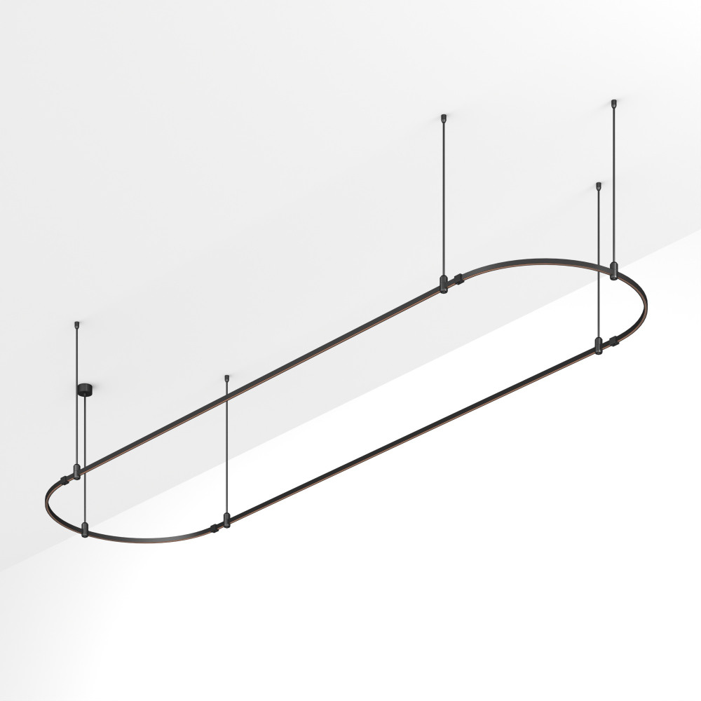 Arlight Шинопровод APRIORI 048513 