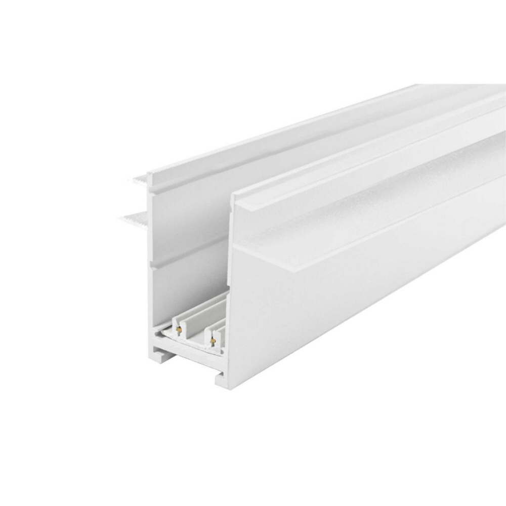 Aployt Шинопровод Magnetic track 220 APL.0275.10.300 