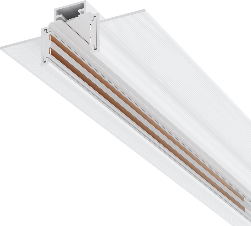 Шинопровод Busbar trunkings Exility TRXM034-422W 