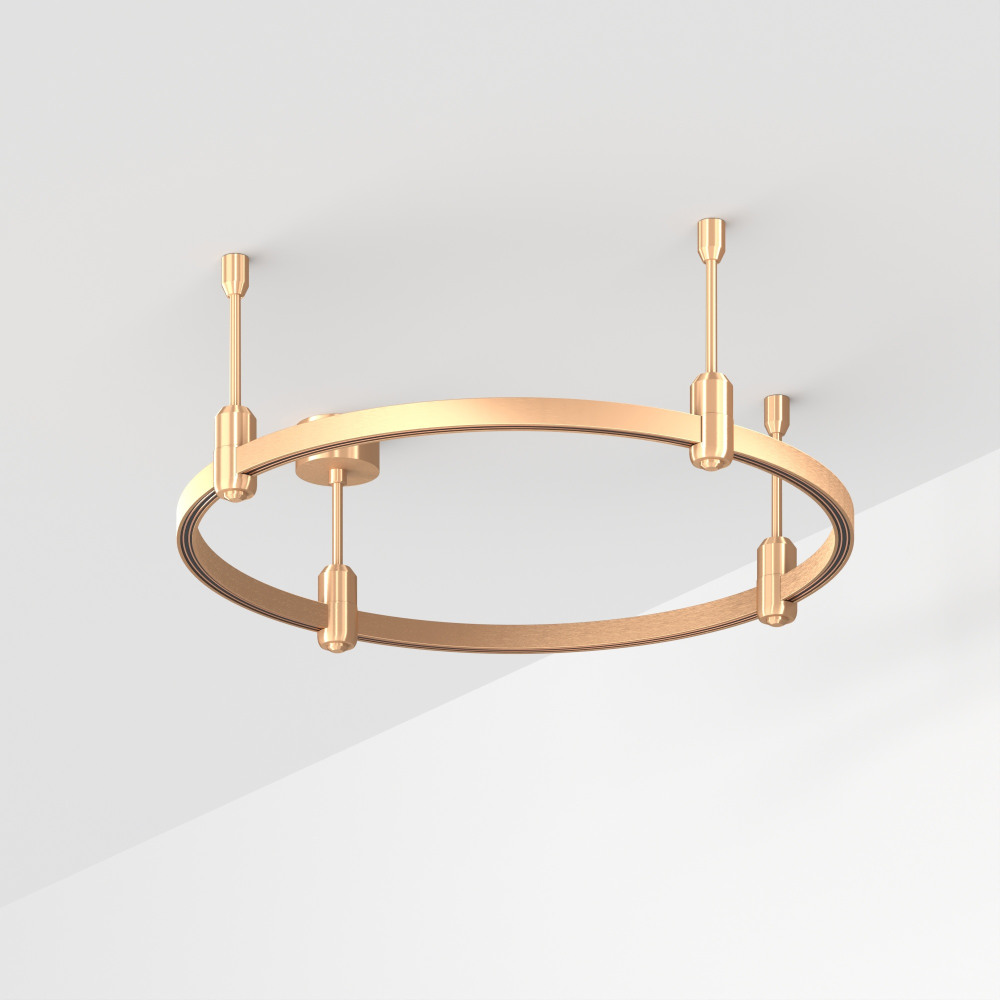 Arlight Шинопровод APRIORI 048480 