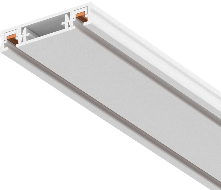 Шинопровод Busbar trunkings Radity TRX084-112W 