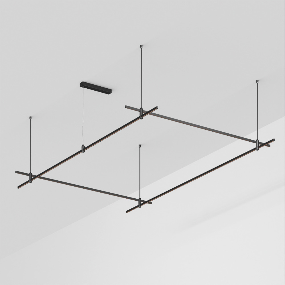 Arlight Шинопровод APRIORI 048545 