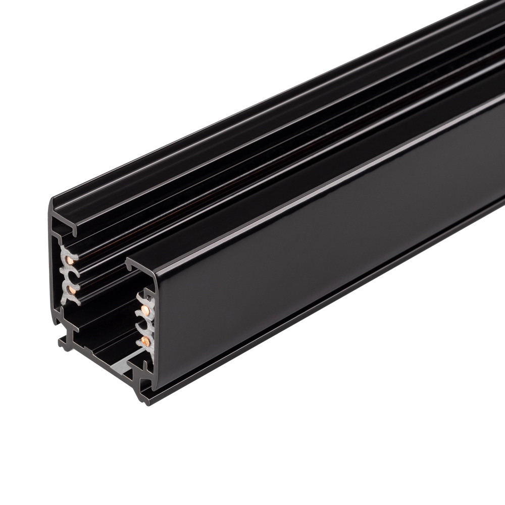 Arlight Шинопровод C 4TR 054353 