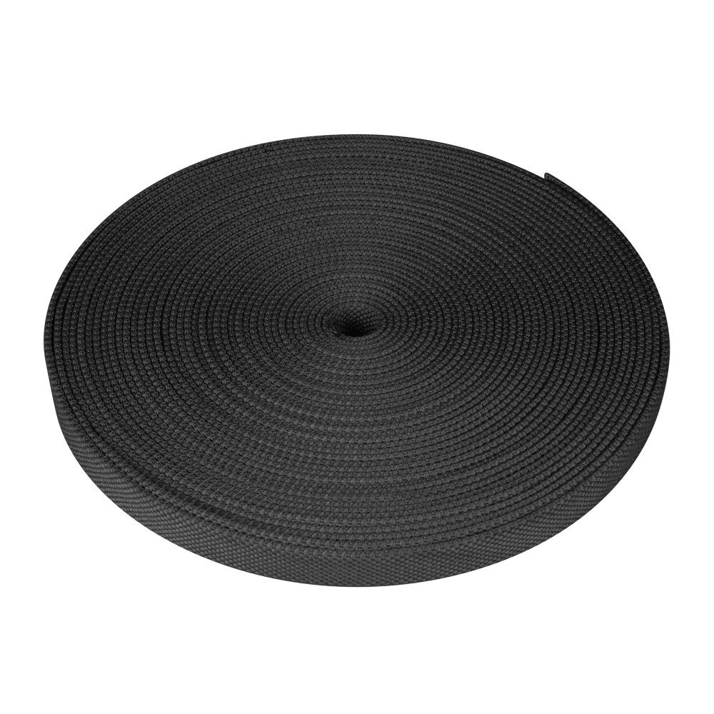 Arlight Шинопровод INBELT 051861 