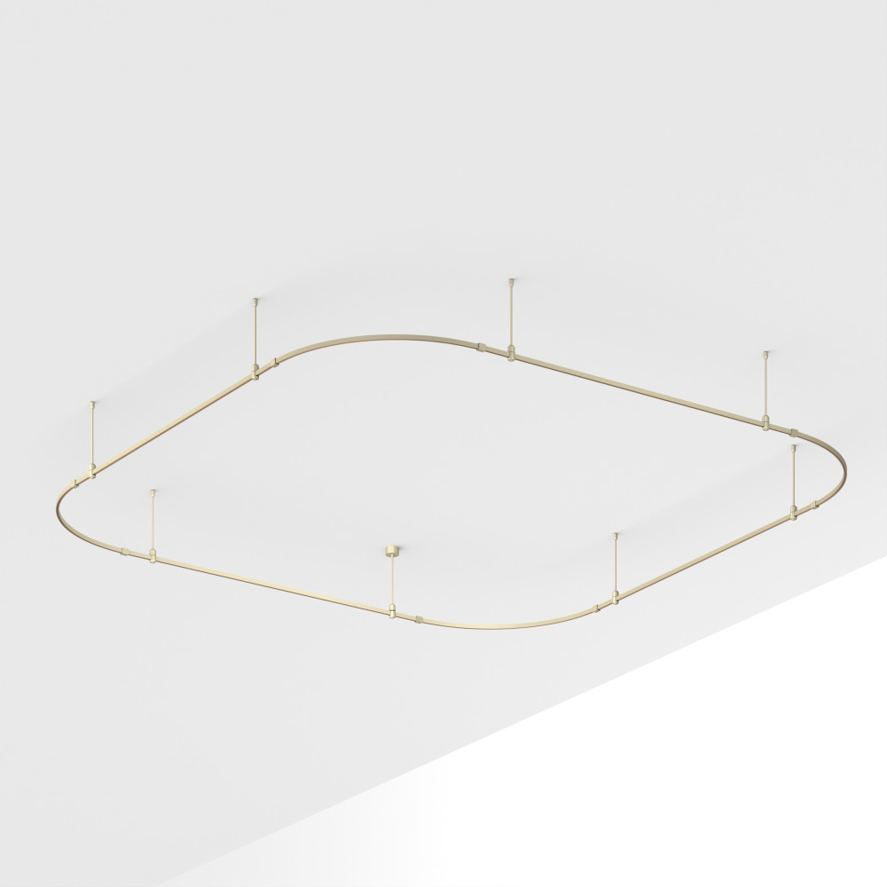 Arlight Шинопровод APRIORI 054426 