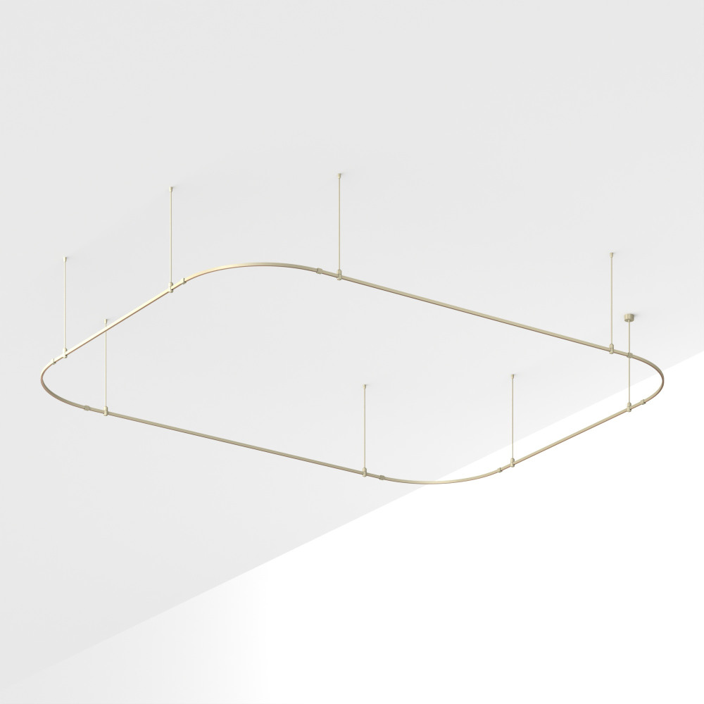 Arlight Шинопровод APRIORI 054419 