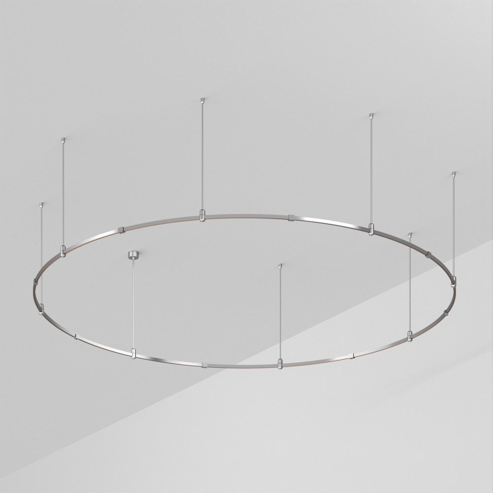 Arlight Шинопровод APRIORI 050203 