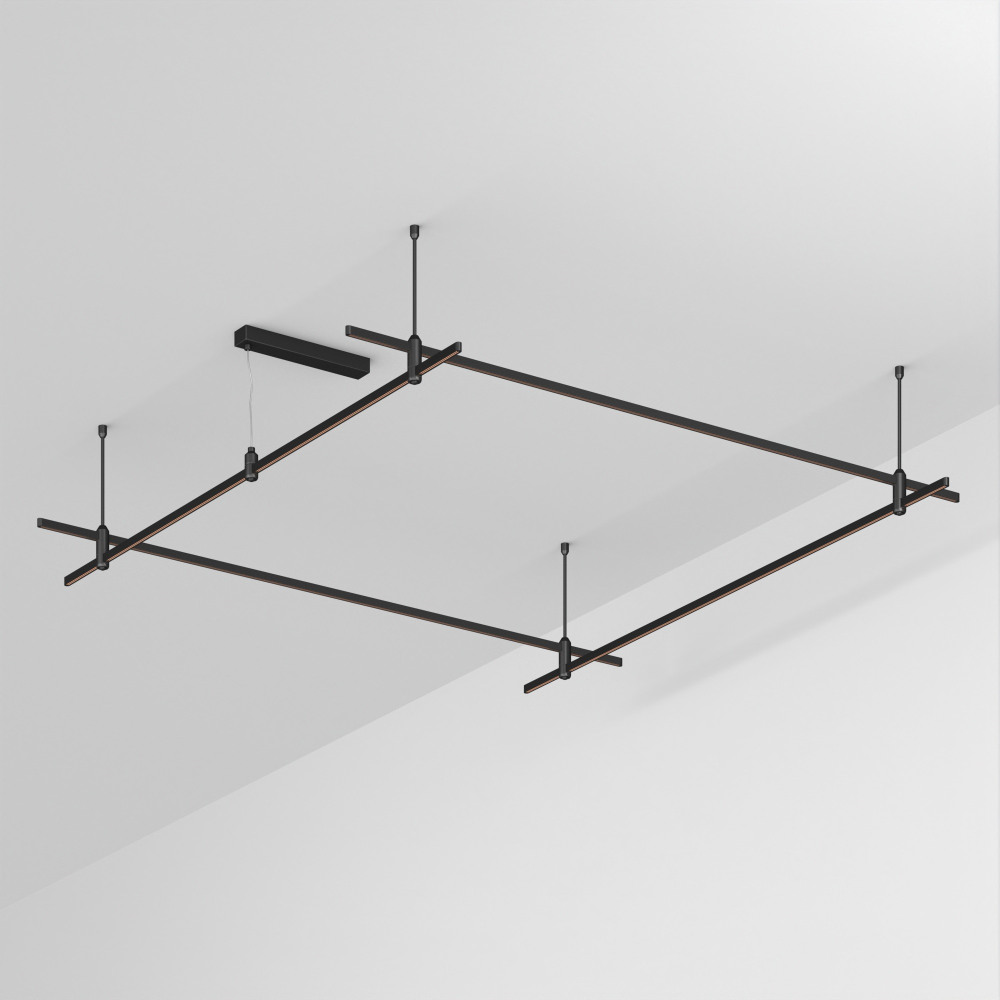 Arlight Шинопровод APRIORI 048523 