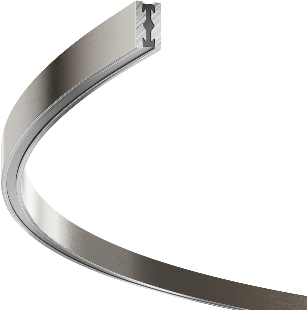 Maytoni Шинопровод Busbar trunkings Flarity TRX154-2SR-D1500-PT 