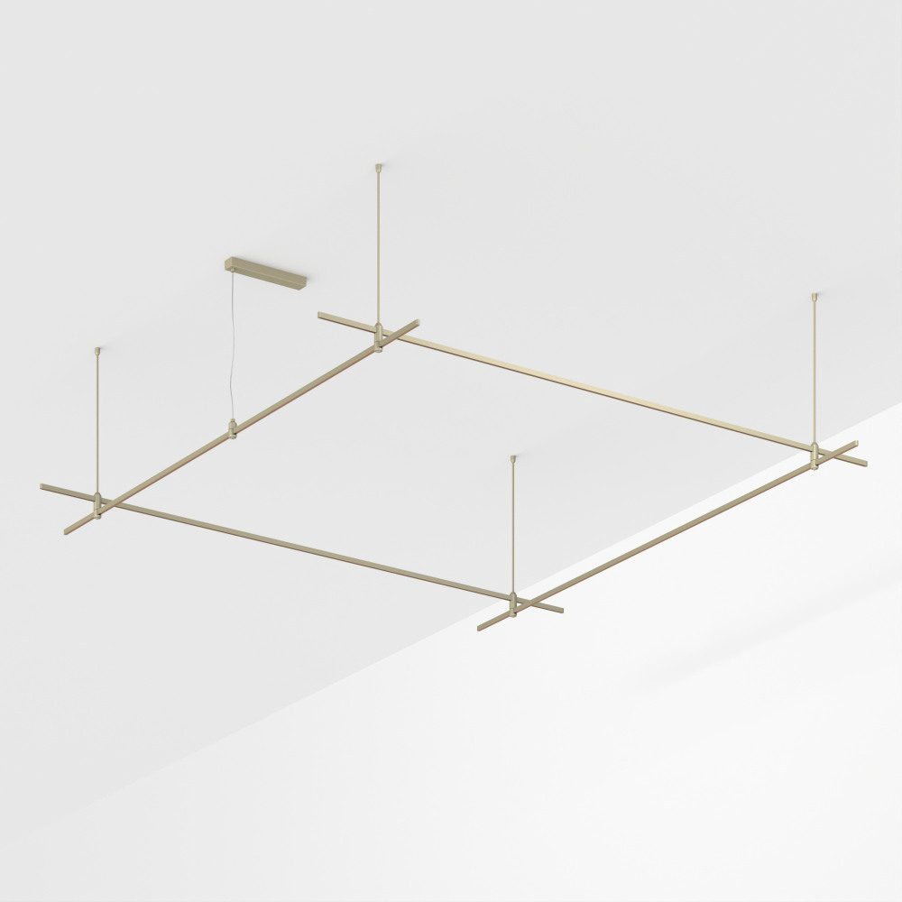 Arlight Шинопровод APRIORI 054429 