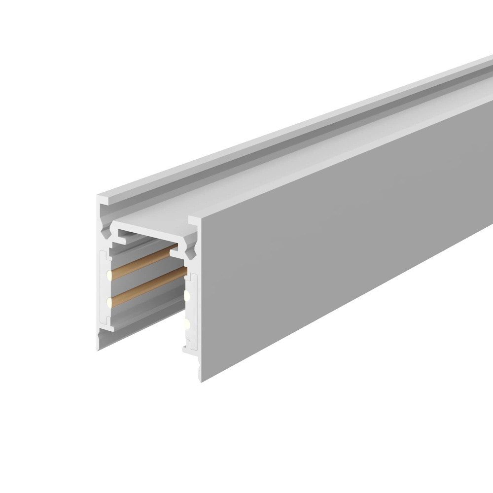 ST Luce Шинопровод Skyline 48+ ST1003.529.00 
