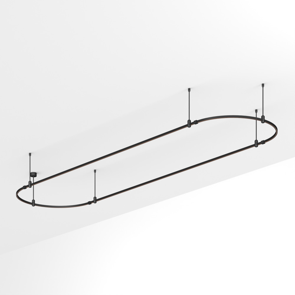 Arlight Шинопровод APRIORI 048512 