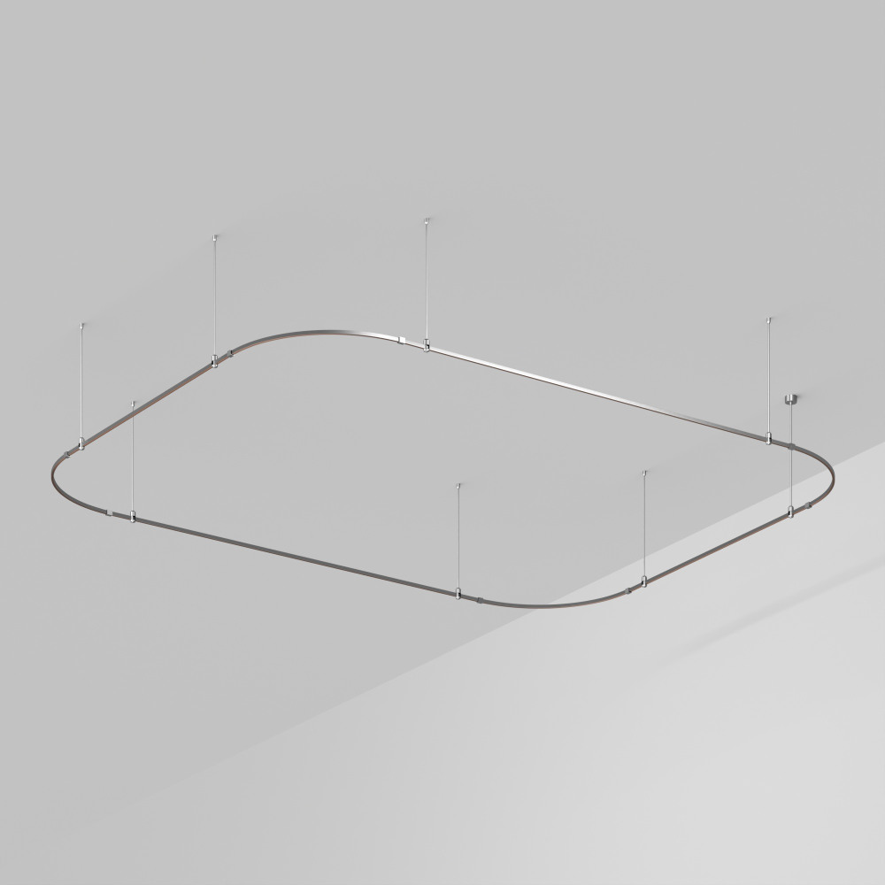 Arlight Шинопровод APRIORI 054518 