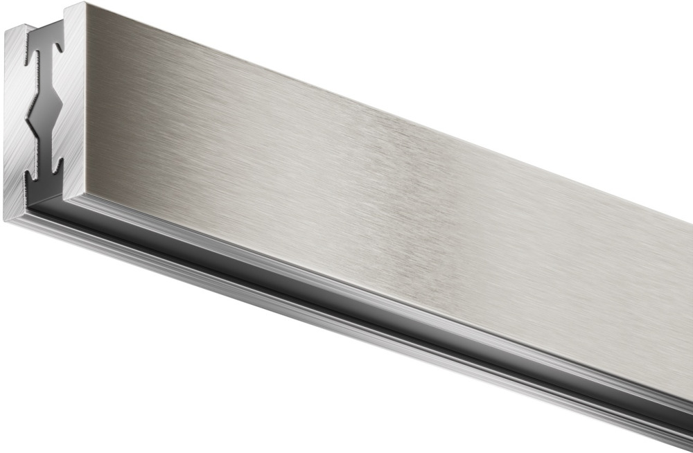 Maytoni Шинопровод Busbar trunkings Flarity TRX154-112PT 