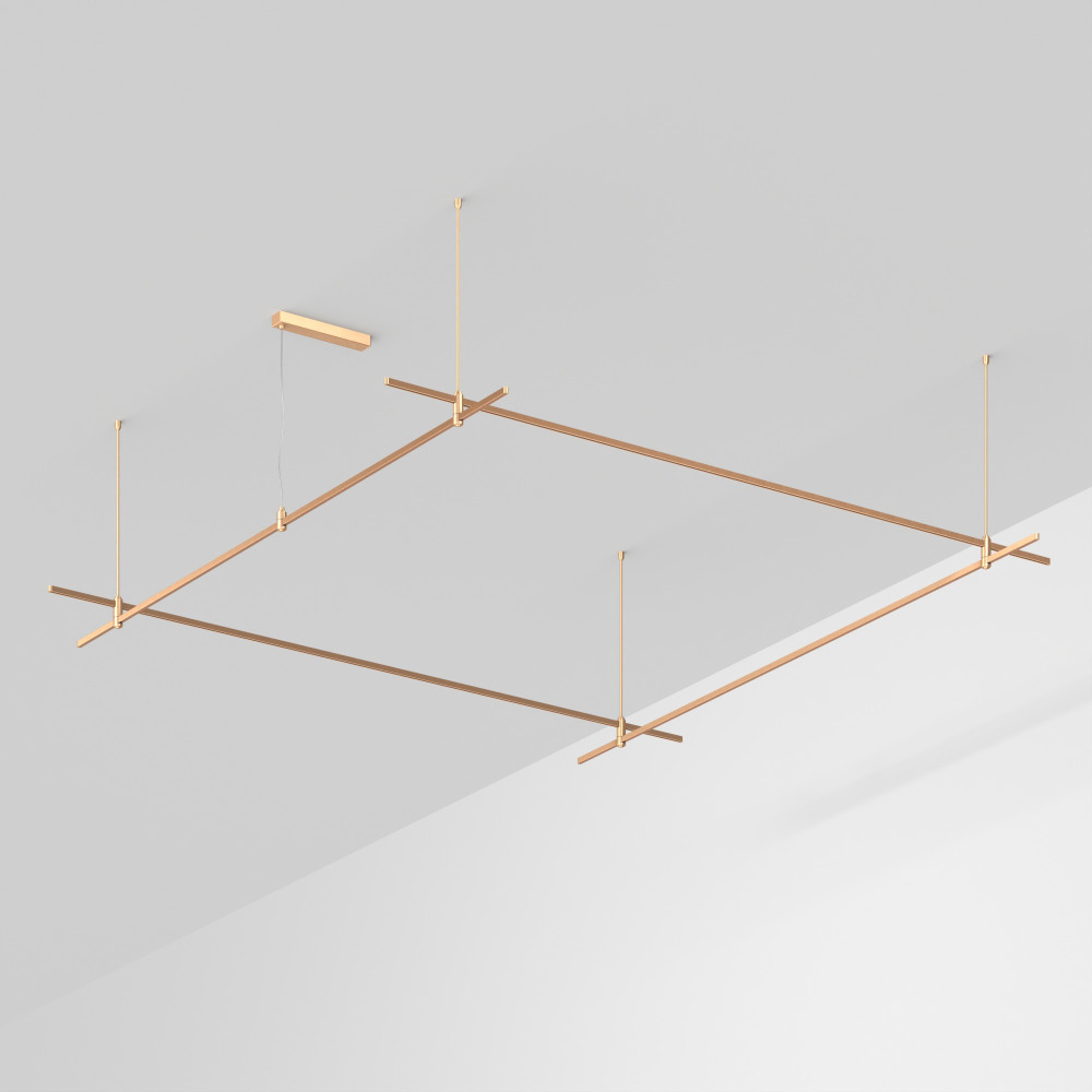 Arlight Шинопровод APRIORI 054504 