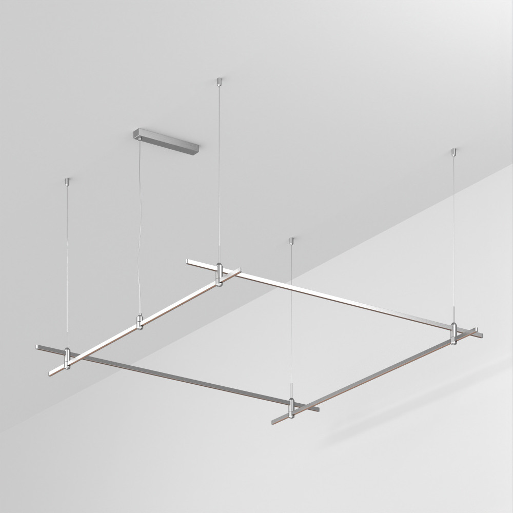 Arlight Шинопровод APRIORI 050208 