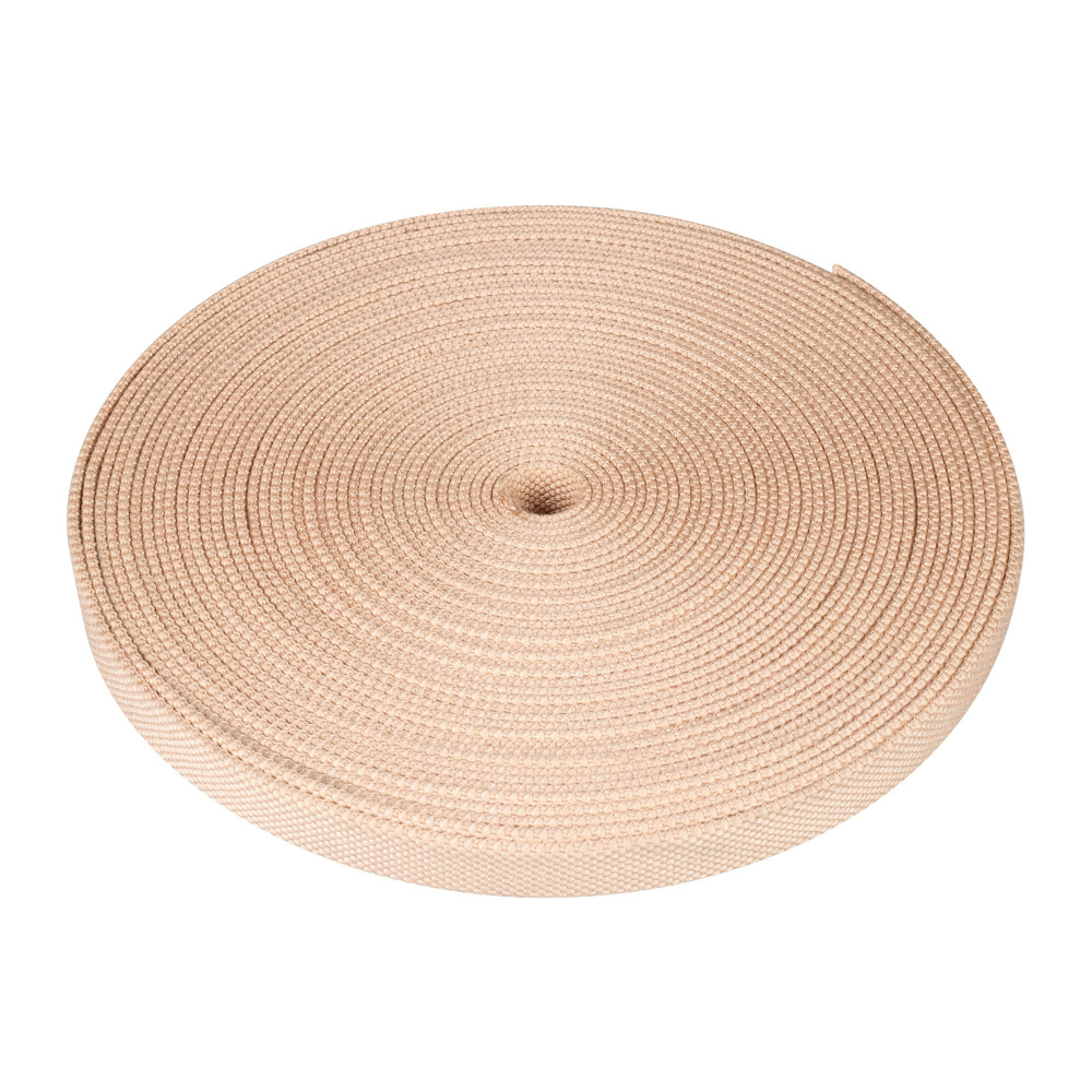 Arlight Шинопровод INBELT 049829 