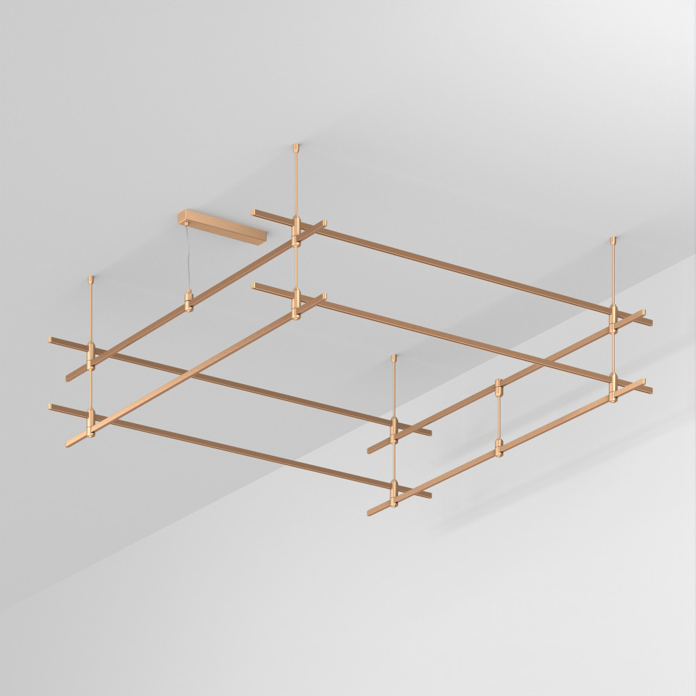 Arlight Шинопровод APRIORI 048548 