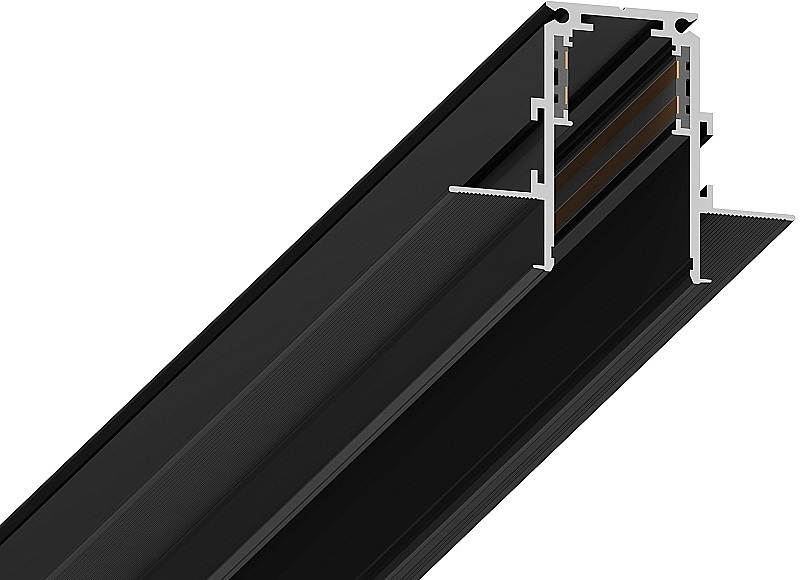 Lightera Шинопровод Startrek 48 LE164TS-300B 