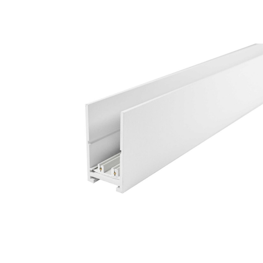 Aployt Шинопровод Magnetic track 220 APL.0272.10.300 