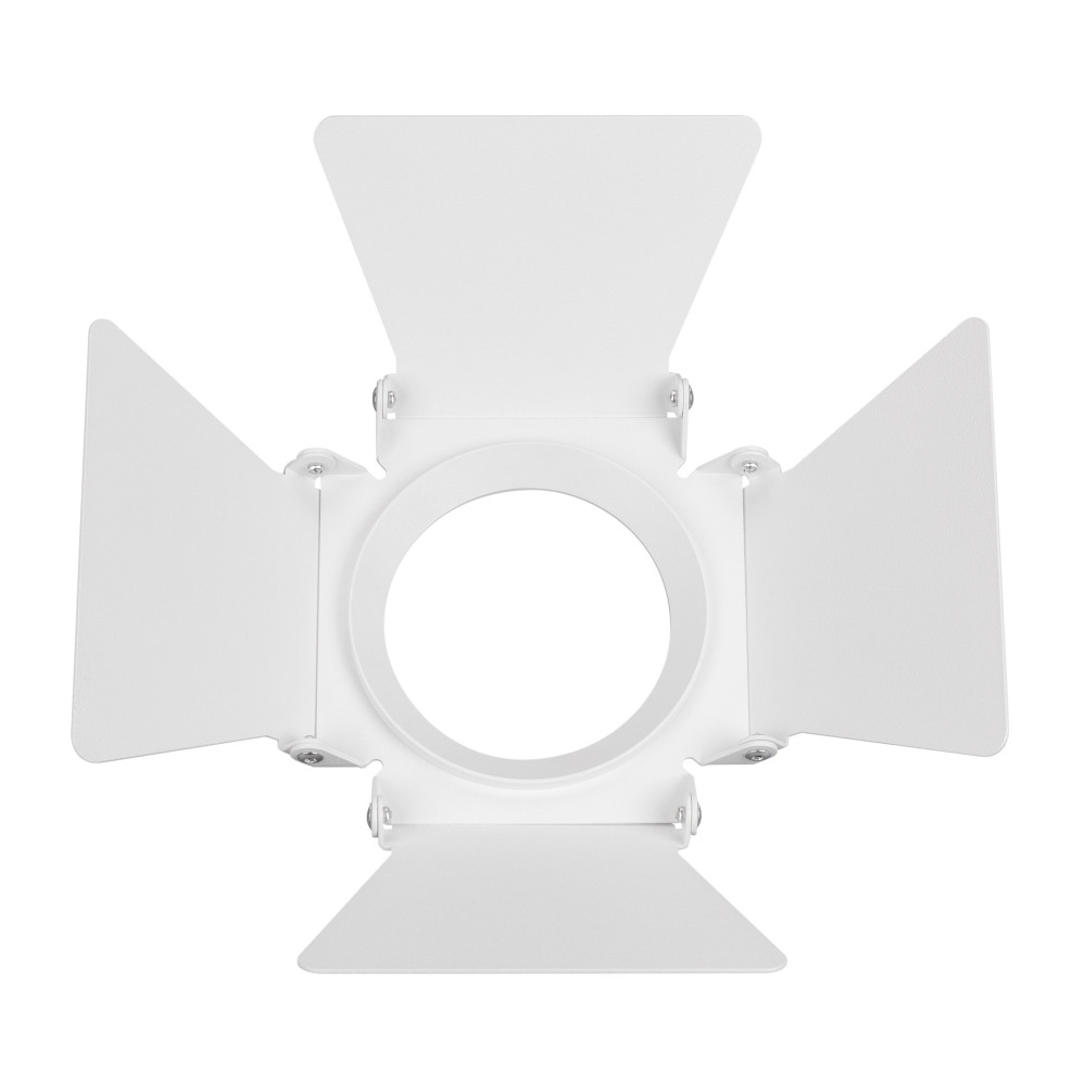 Arlight Шторки кашетирующие CALIPSO 046761 