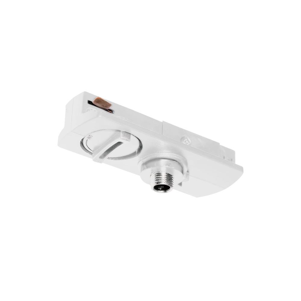 Lightstar Адаптер Barra 592006-SS 