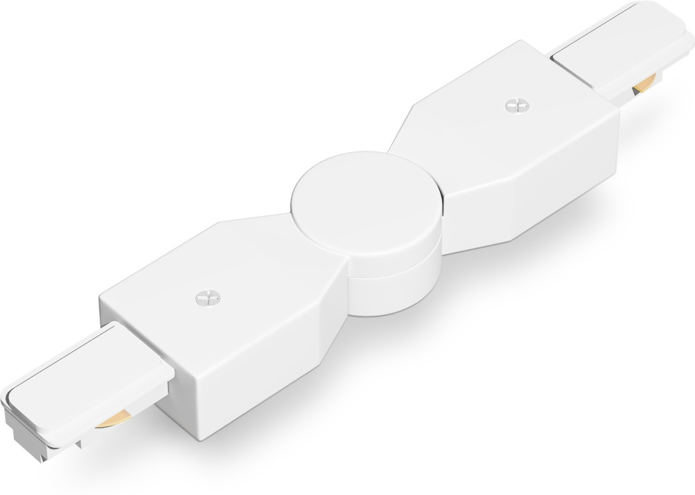 Ambrella Коннектор TRACK SYSTEM GL7179 