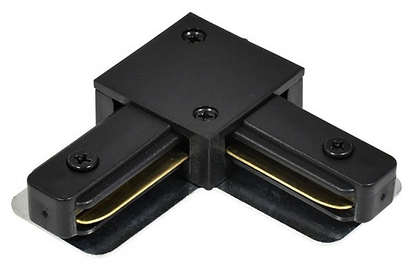 Hesby Lighting Коннектор угловой Skylite HSBL_0005 