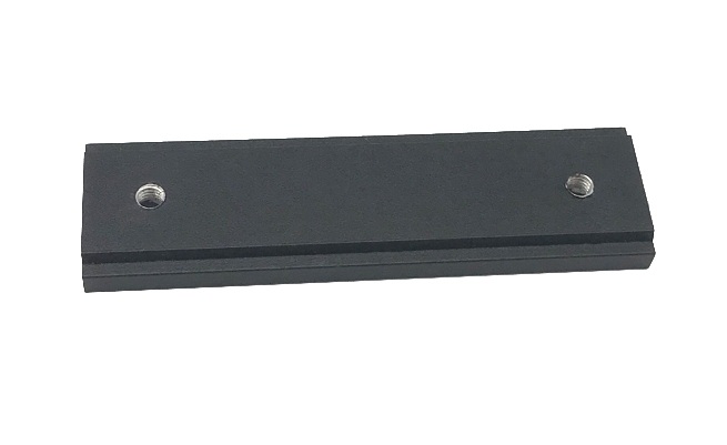 Lightstar Планка соединительная Uno Pro 509181 