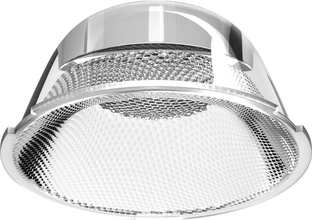 Линзы Focus Led LensD49-24 