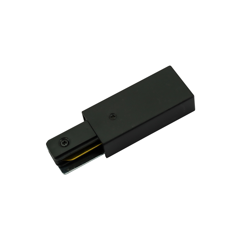 Lightera Ввод питания Onestar LE182TC-VPB 