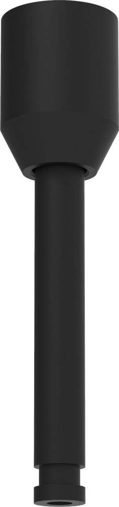 Arlight Подвес жесткий APRIORI 044801 